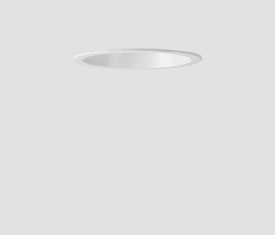 Lite | Lámparas empotrables de techo | LEDS C4