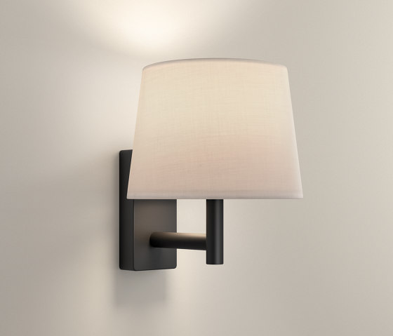 Metrica Shade | Lámparas de pared | LEDS C4