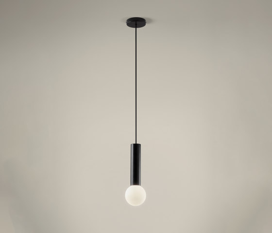 Mist Pendant | Lampade sospensione | LEDS C4
