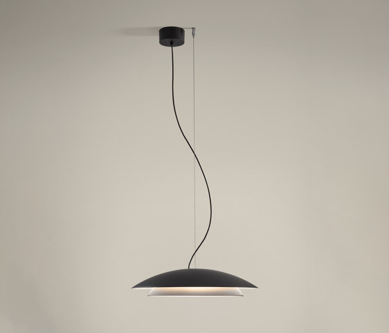 Noway Pendant | Lampade sospensione | LEDS C4