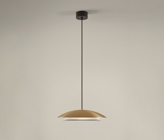 Noway Pendant | Suspended lights | LEDS C4
