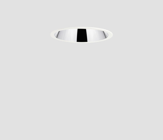 Veo | Recessed ceiling lights | LEDS C4