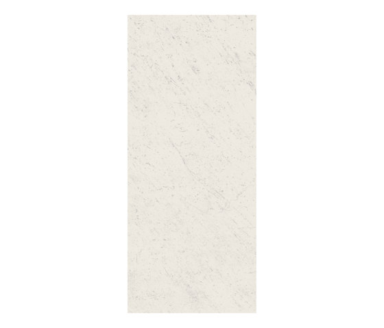 Fap Maxxi Carrara | Ceramic tiles | Fap Ceramiche