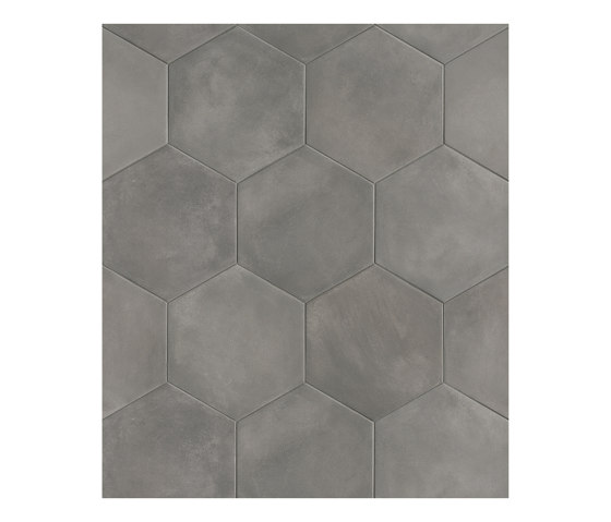 Firenze Grigio | Ceramic tiles | Fap Ceramiche