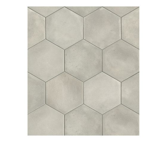 Firenze Bianco | Ceramic tiles | Fap Ceramiche