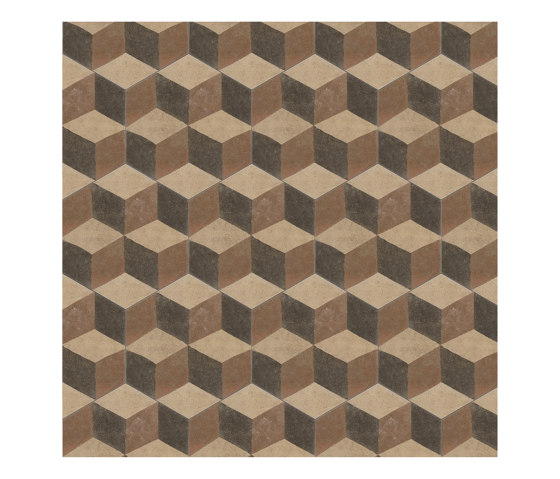 Firenze Deco Beige | Ceramic tiles | Fap Ceramiche