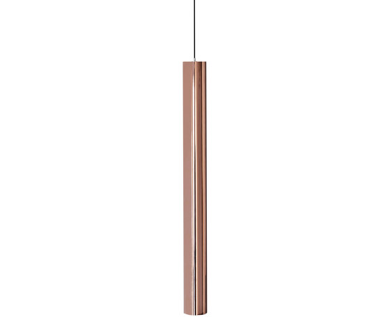 Divo Long Pd | Suspended lights | MOLTO LUCE