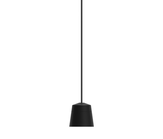 Leo 1 Pd | Suspended lights | MOLTO LUCE