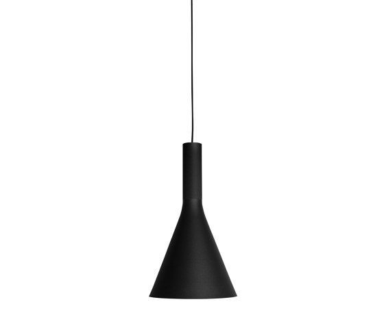 Lora Shade 1 Pd | Suspended lights | MOLTO LUCE