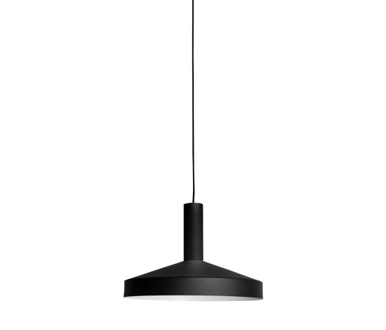 Lora Shade 2 Pd | Suspended lights | MOLTO LUCE
