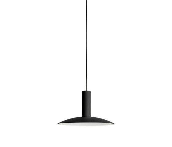 Lora Shade 4 Pd | Suspended lights | MOLTO LUCE