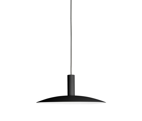 Lora Shade 5 Pd | Suspended lights | MOLTO LUCE