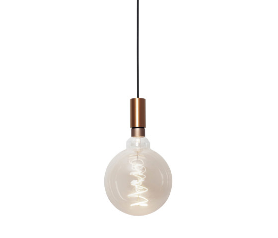 Peya Pd | Suspended lights | MOLTO LUCE