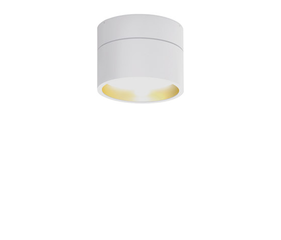 Turn On Sd | Ceiling lights | MOLTO LUCE