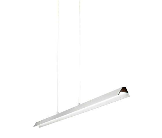 Uto Pd by MOLTO LUCE | Suspended lights
