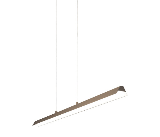 Uto Pd | Suspended lights | MOLTO LUCE