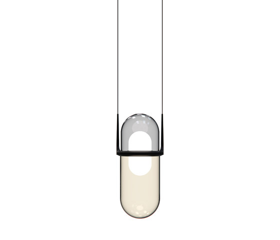 Pille Pdi | Suspended lights | MOLTO LUCE