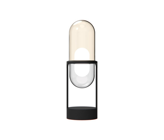 Pille T | Luminaires de table | MOLTO LUCE
