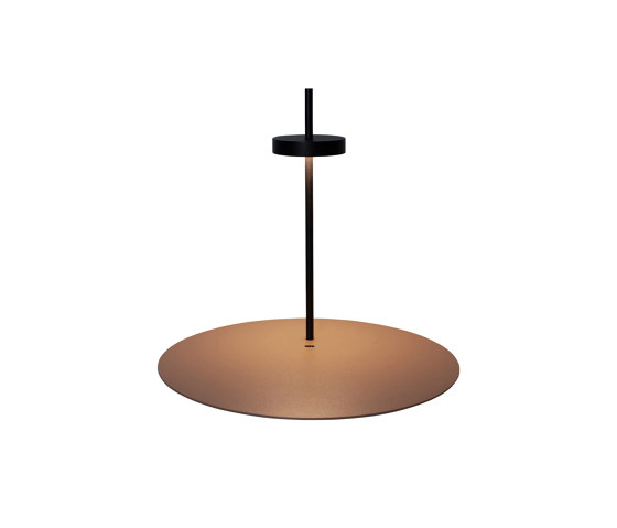 Scave T | Table lights | MOLTO LUCE