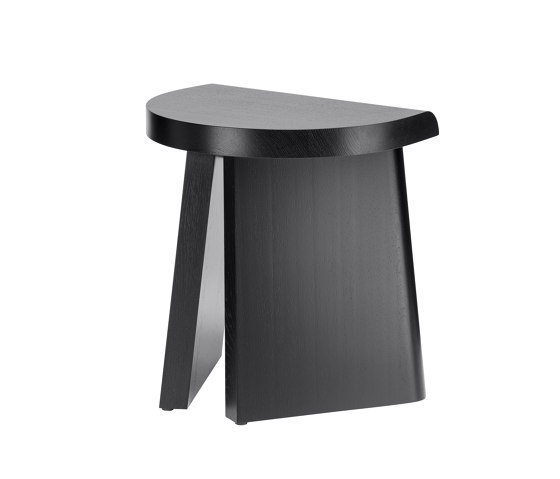 Portao | Side tables | Favius