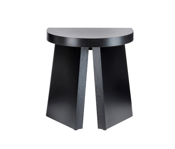 Portao | Side tables | Favius