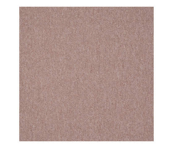 Art Intervention | Creative Spark 419 | Carpet tiles | IVC Commercial
