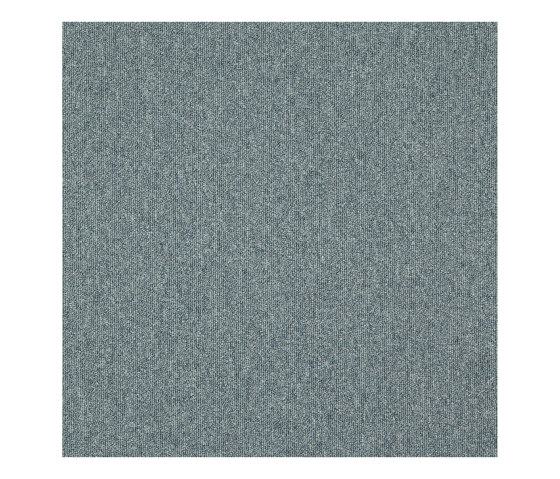 Art Intervention | Creative Spark 559 | Carpet tiles | IVC Commercial