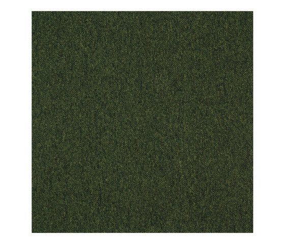 Art Intervention | Creative Spark 646 | Carpet tiles | IVC Commercial