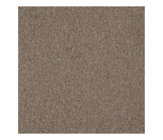 Art Intervention | Creative Spark 745 | Carpet tiles | IVC Commercial