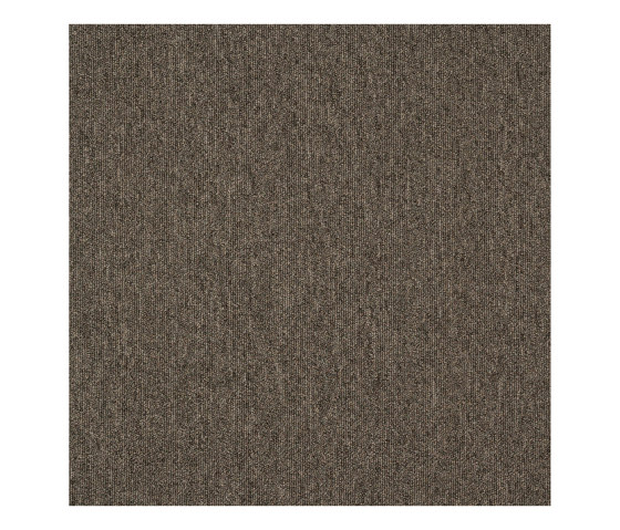 Art Intervention | Creative Spark 854 | Carpet tiles | IVC Commercial