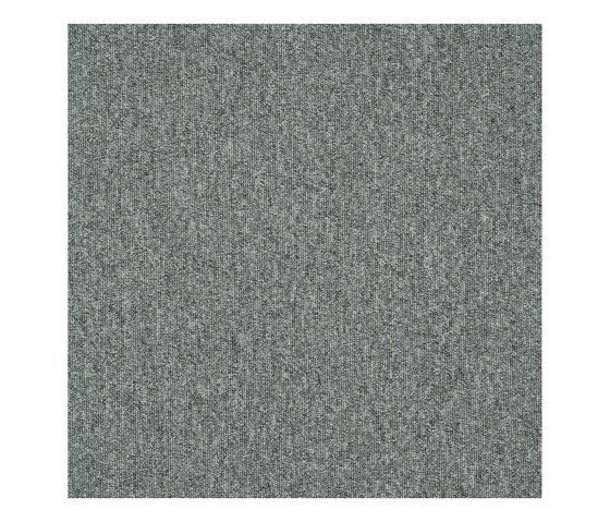 Art Intervention | Creative Spark 927 | Carpet tiles | IVC Commercial
