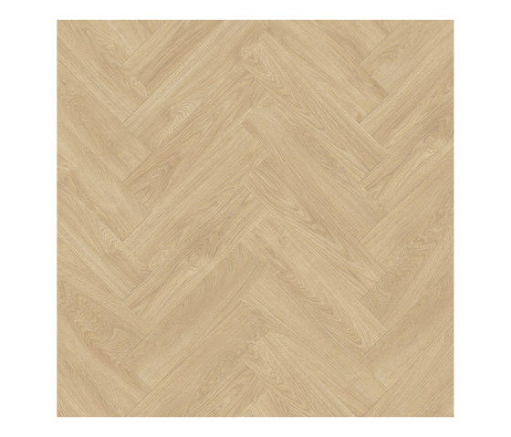 Moduleo 55 Herringbone | Laurel Oak 51329 | Synthetic tiles | IVC Commercial