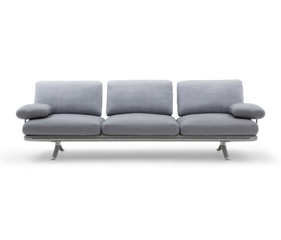 Rolf Benz 219 YOKO | Sofas | Rolf Benz