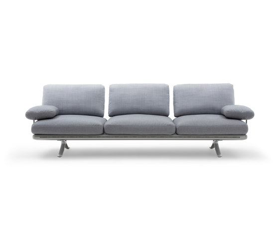 Rolf Benz 219 YOKO | Sofas | Rolf Benz