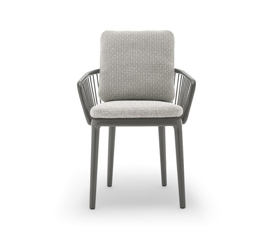 Rolf Benz 232 YOKO | Chairs | Rolf Benz