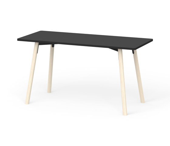 Y table | Dining tables | modulor