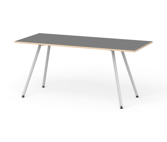 Y Tisch | Objekttische | modulor