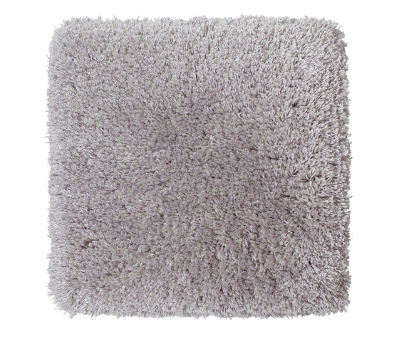 At Ease color 3302 | Tapis / Tapis de designers | Frankly Amsterdam
