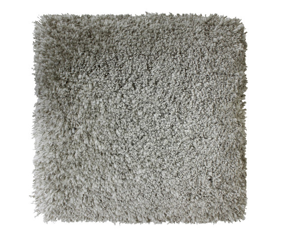 At Ease color 3303 | Tapis / Tapis de designers | Frankly Amsterdam