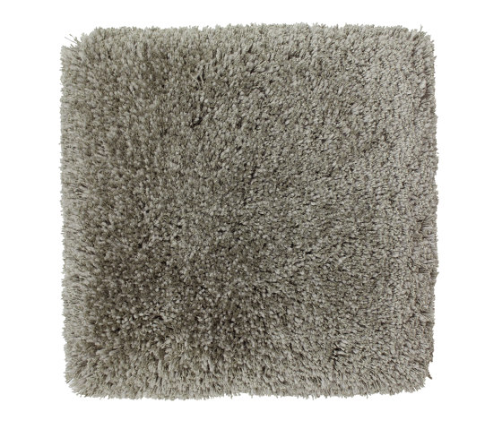 At Ease color 3304 | Tapis / Tapis de designers | Frankly Amsterdam