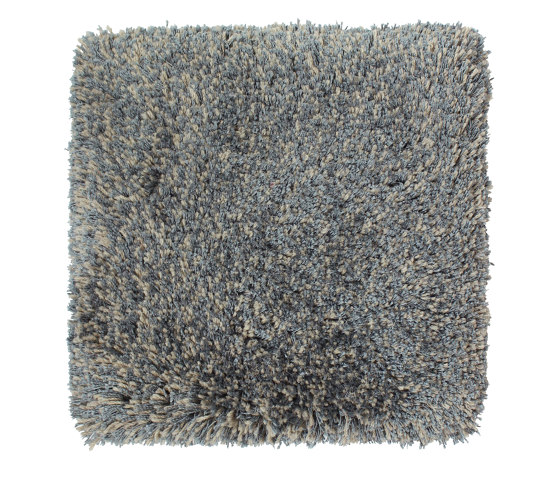 At Ease color 3305 | Tapis / Tapis de designers | Frankly Amsterdam