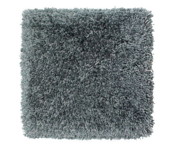 At Ease color 3306 | Tapis / Tapis de designers | Frankly Amsterdam