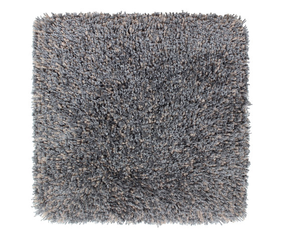 At Ease color 3307 | Tapis / Tapis de designers | Frankly Amsterdam
