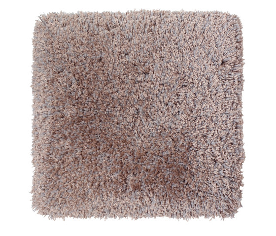 At Ease color 3308 | Tapis / Tapis de designers | Frankly Amsterdam