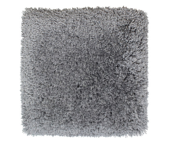 At Ease color 3309 | Tapis / Tapis de designers | Frankly Amsterdam