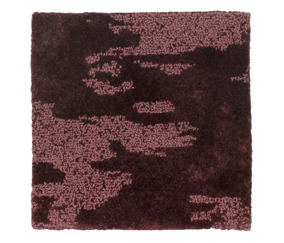 At Random color 2306 | Tapis / Tapis de designers | Frankly Amsterdam