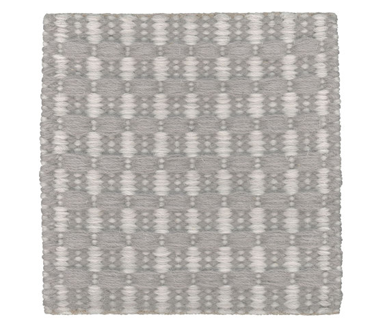 Bottom Line color 5001 | Tapis / Tapis de designers | Frankly Amsterdam