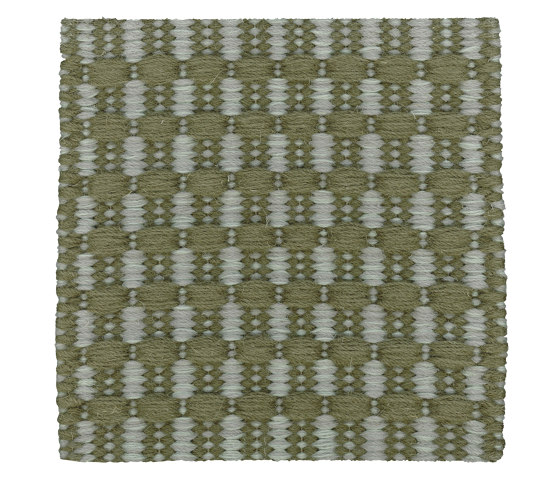 Bottom Line color 5006 | Tapis / Tapis de designers | Frankly Amsterdam