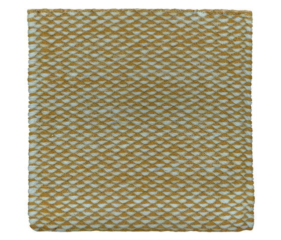 Eagle Eye color 5106 | Rugs | Frankly Amsterdam