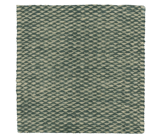 Eagle Eye color 5107 | Rugs | Frankly Amsterdam